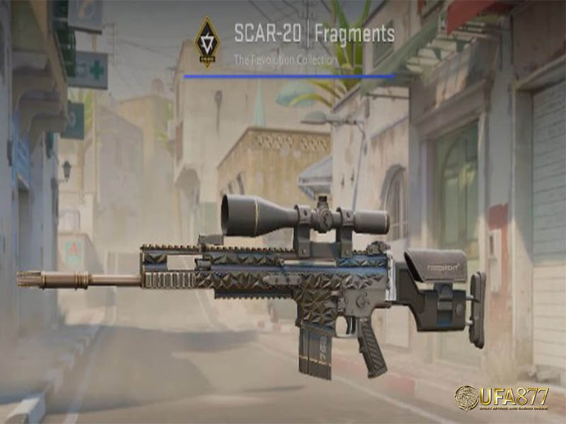 esport csgo 2