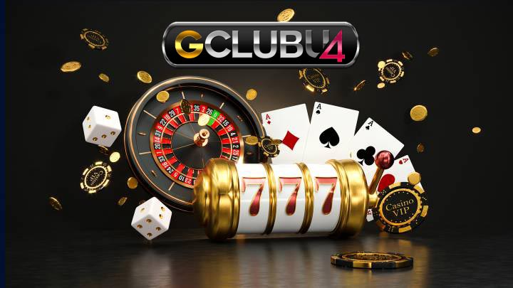 Gclub royal เปิดพร้อมให้คุณเข้ามาเป็นราชา  Gclub royal ไม่สามารถทำให้คุณเป็นราชาในโลกจริงได้แต่เราสามารถทำให้คุณเป็นราชา