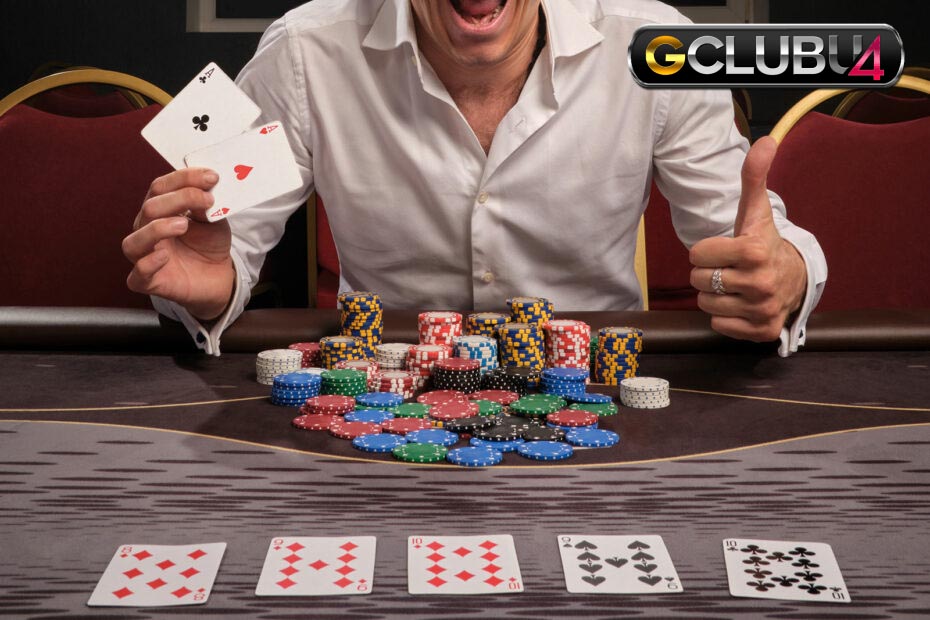 เล่นบาคาร่ากับ Sexy baccarat ได้เงินจริง? Sexy baccarat ที่เปิดให้มีการเดิมพันกับเกมบาคาร่าออนไลน์ที่ดีที่สุดของการเดิมพันบาคาร่ากับ