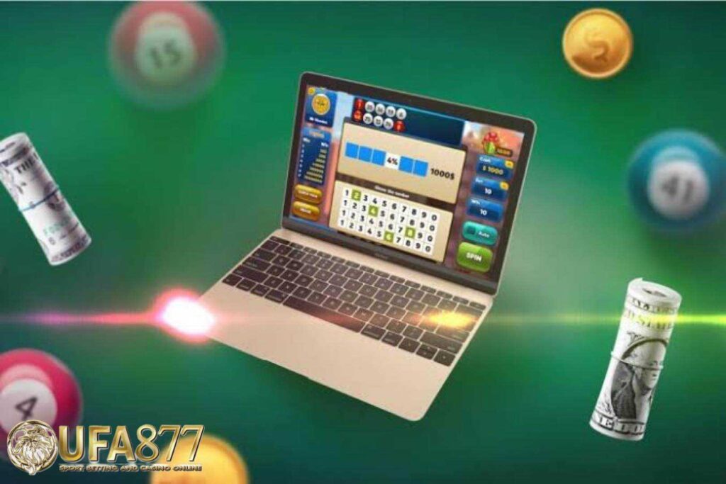 ทางเข้า ufabet นี้ได้เหมือนกัน โดยที่ ทางเข้า ufabet นั้นก็มีพนันออนไลน์มากมายให้เพื่อนๆนั้นได้เลือกเล่นเหมือนกันอย่างแน่นอน