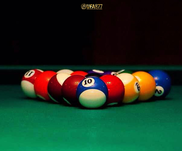 สมัครออนไลน์ ง่าย ๆ ผ่านมือถือและคอมพิวเตอร์